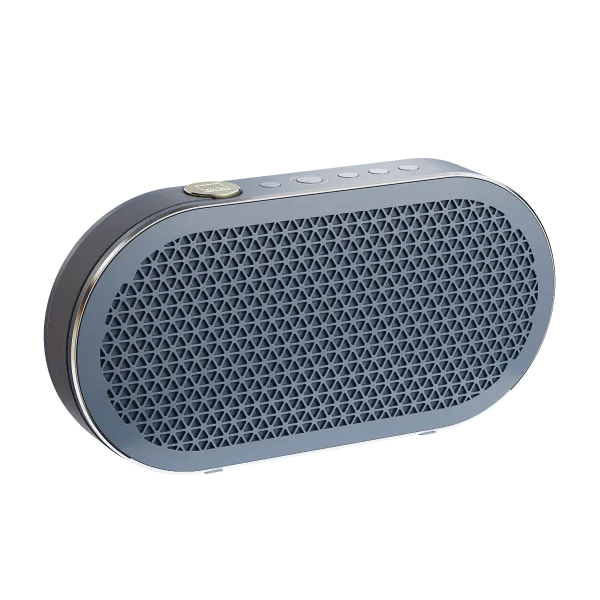 DALI KATCH G2 | Award-winning portable speaker | DALI DALI KATCH G2 | Award-winning portable speaker | DALI